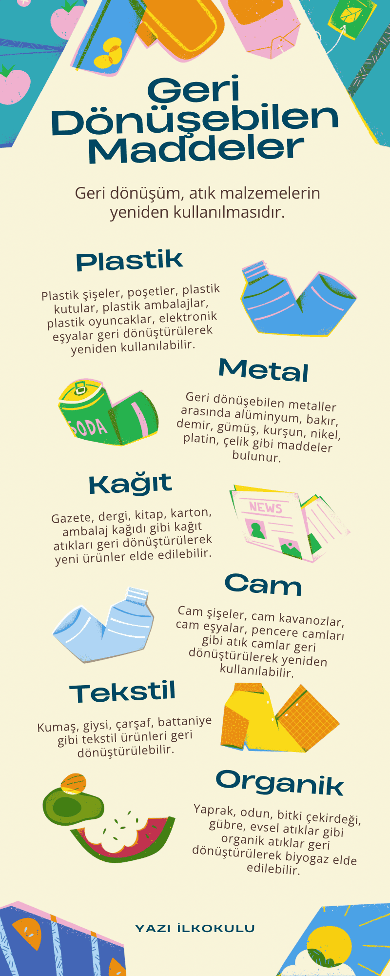 Proje